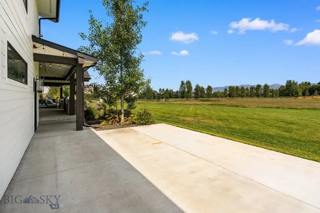 172 Alton Way Bozeman MT 59718