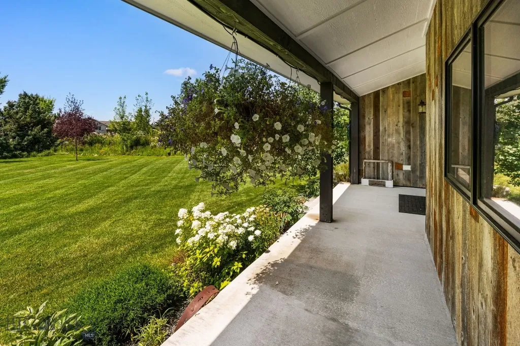 172 Alton Way Bozeman MT 59718