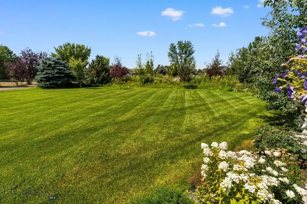 172 Alton Way Bozeman MT 59718