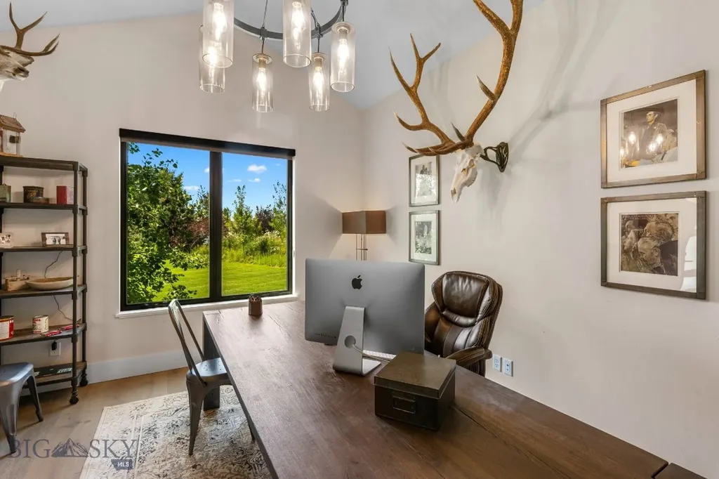 172 Alton Way Bozeman MT 59718