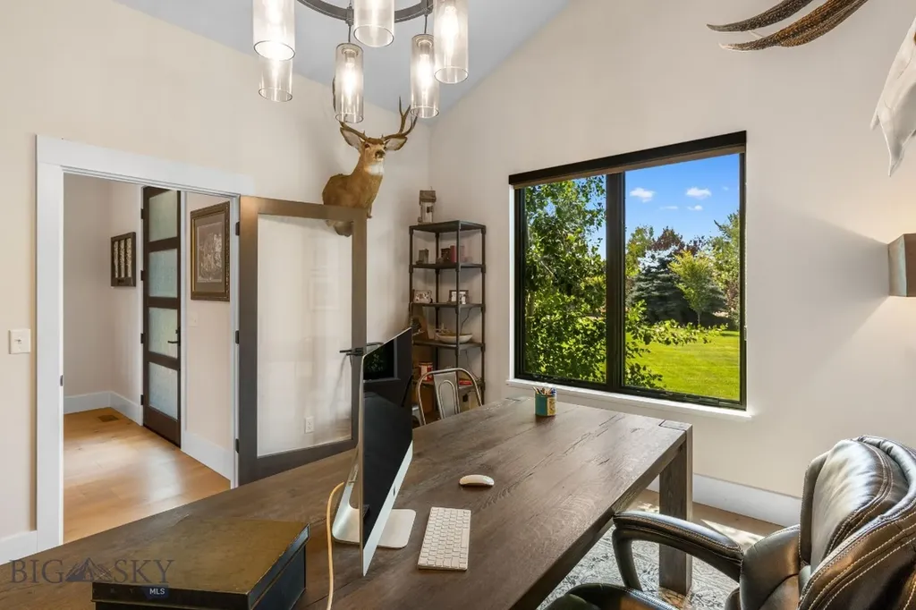 172 Alton Way Bozeman MT 59718