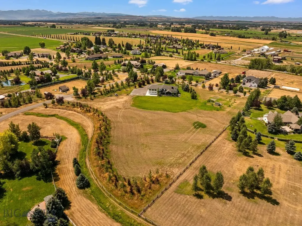 172 Alton Way Bozeman MT 59718