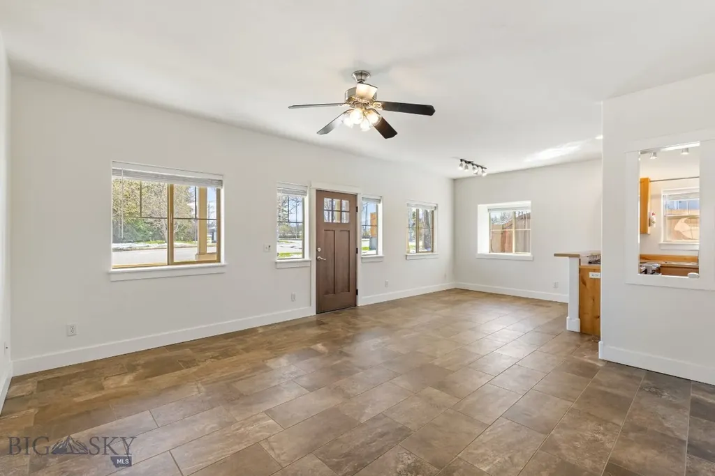 611 N 15th Avenue Bozeman MT 59715