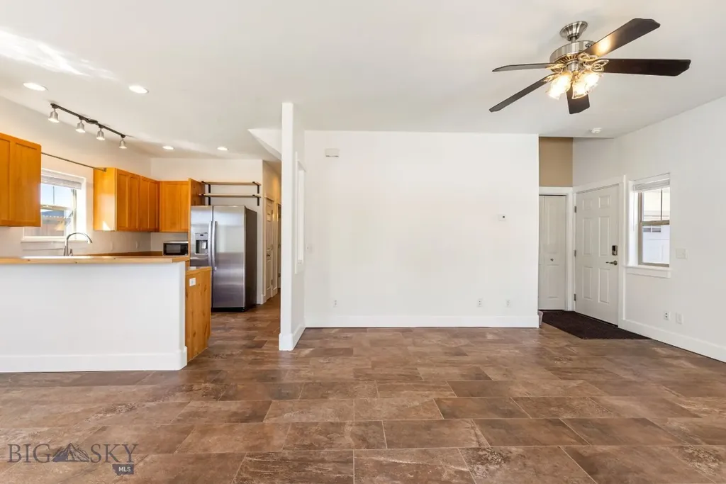 611 N 15th Avenue Bozeman MT 59715