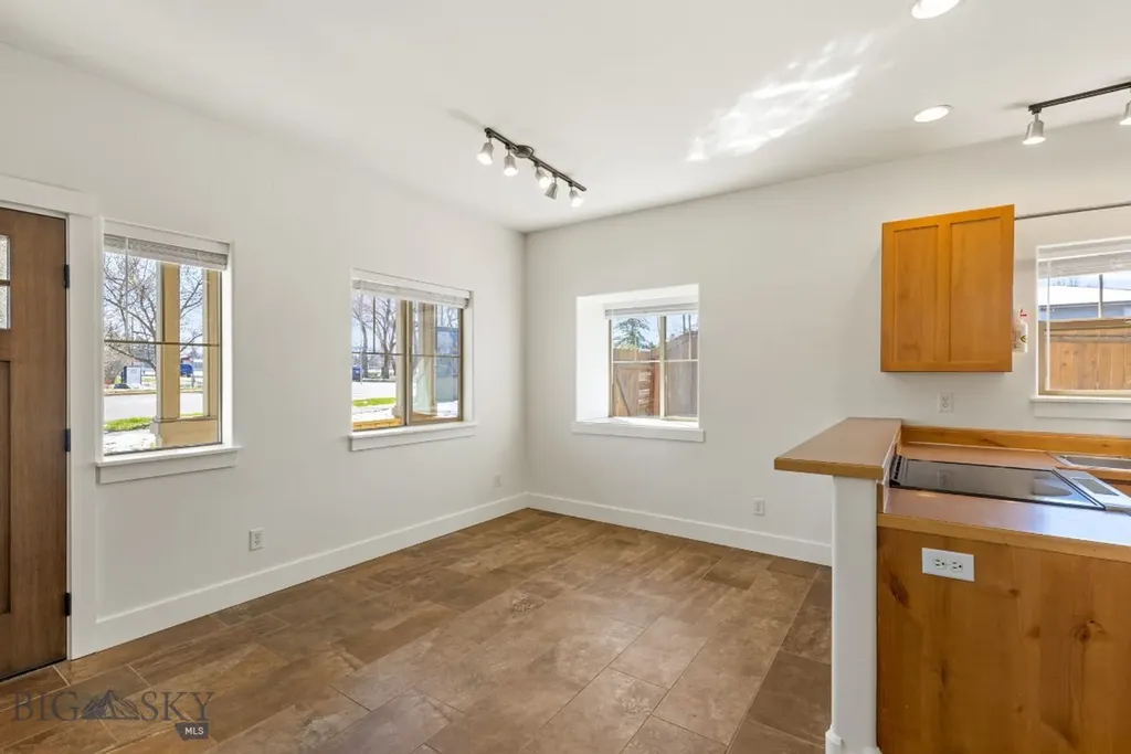611 N 15th Avenue Bozeman MT 59715