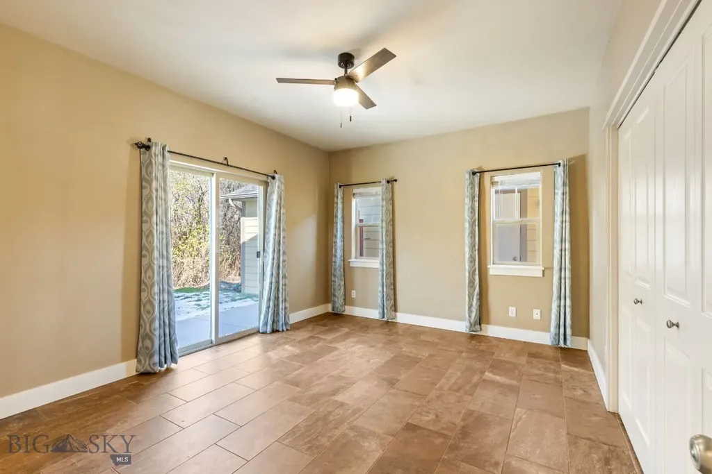 611 N 15th Avenue Bozeman MT 59715