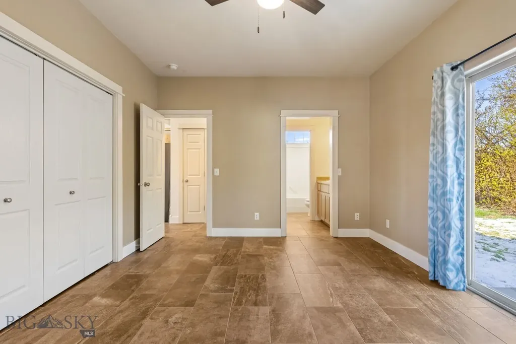 611 N 15th Avenue Bozeman MT 59715