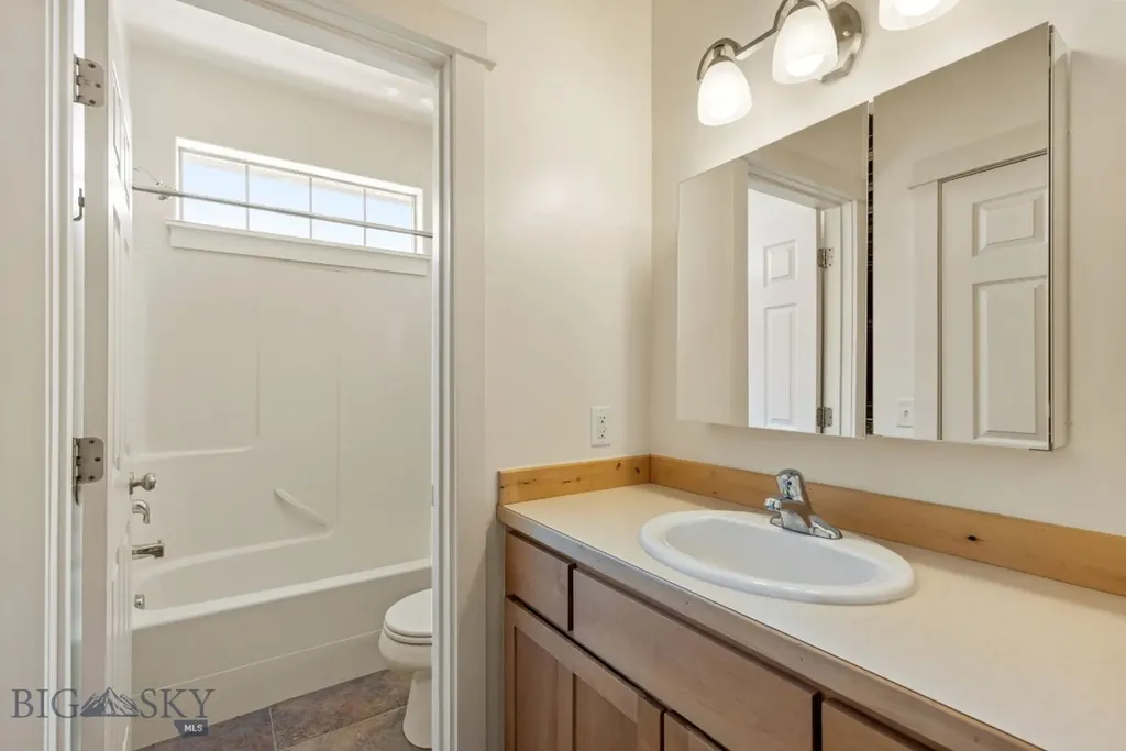 611 N 15th Avenue Bozeman MT 59715