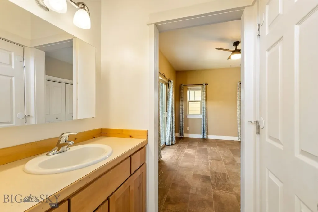 611 N 15th Avenue Bozeman MT 59715