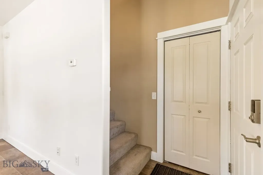 611 N 15th Avenue Bozeman MT 59715