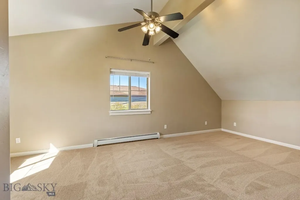 611 N 15th Avenue Bozeman MT 59715