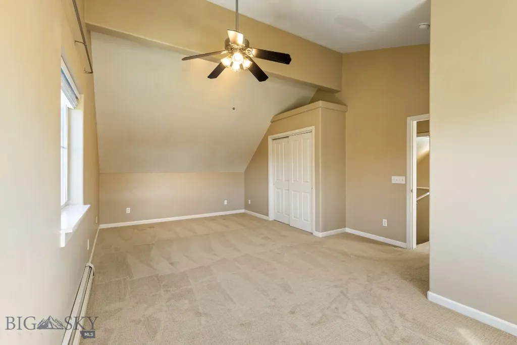 611 N 15th Avenue Bozeman MT 59715