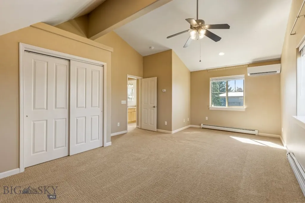 611 N 15th Avenue Bozeman MT 59715