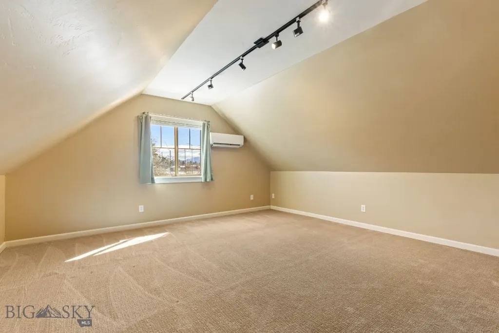 611 N 15th Avenue Bozeman MT 59715