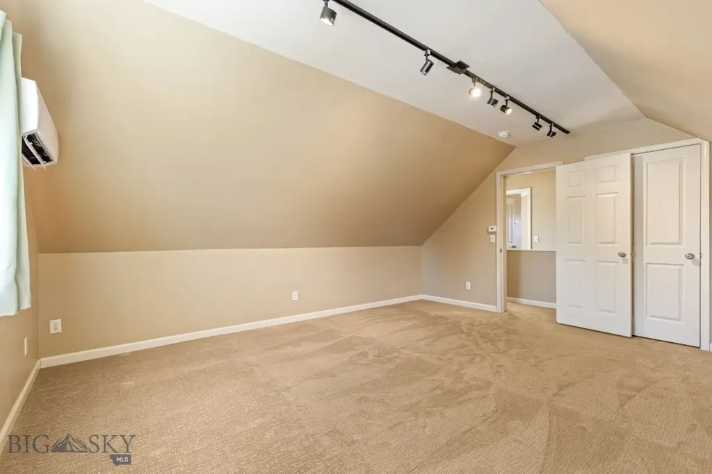 611 N 15th Avenue Bozeman MT 59715