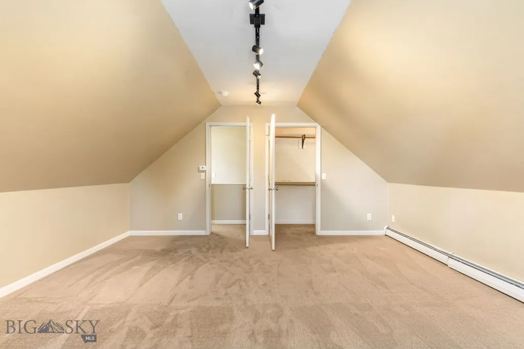611 N 15th Avenue Bozeman MT 59715