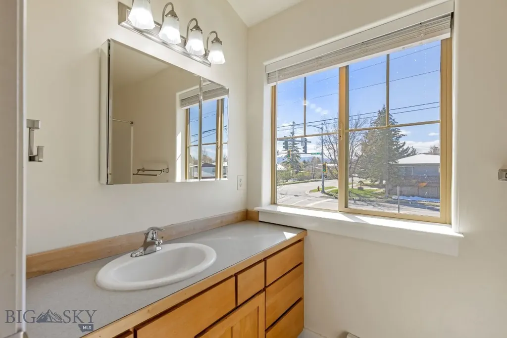 611 N 15th Avenue Bozeman MT 59715