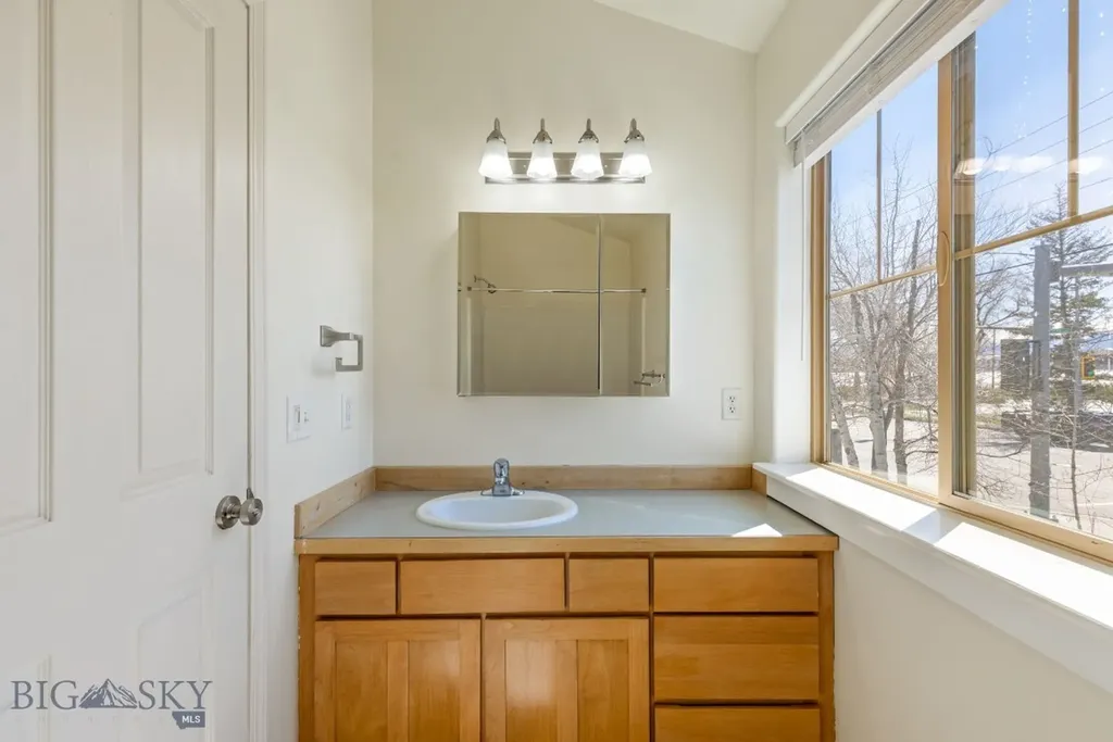 611 N 15th Avenue Bozeman MT 59715