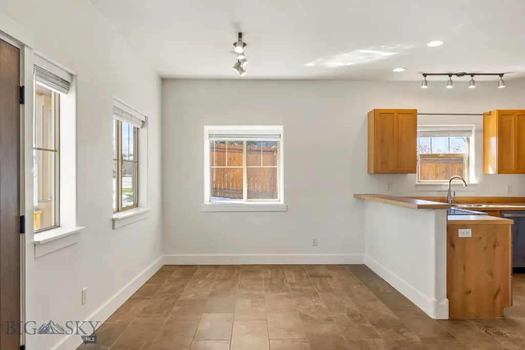 611 N 15th Avenue Bozeman MT 59715