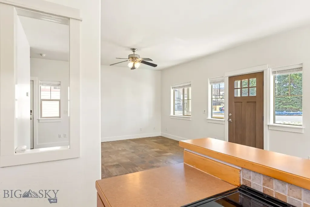 611 N 15th Avenue Bozeman MT 59715