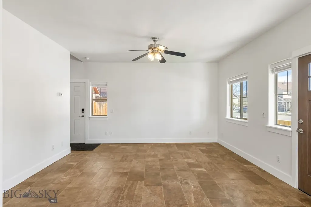611 N 15th Avenue Bozeman MT 59715