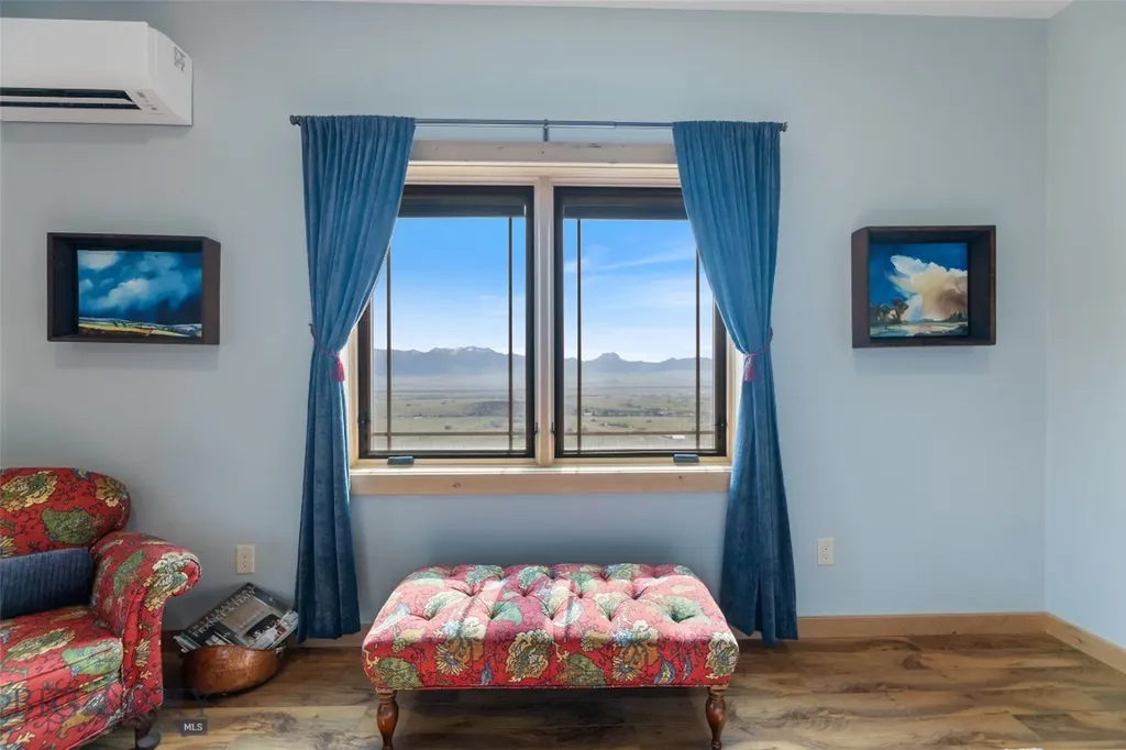 95 Foothill Trail Ennis MT 59729