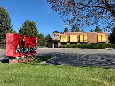 4041 Old Us Highway 93 S Missoula MT 59804