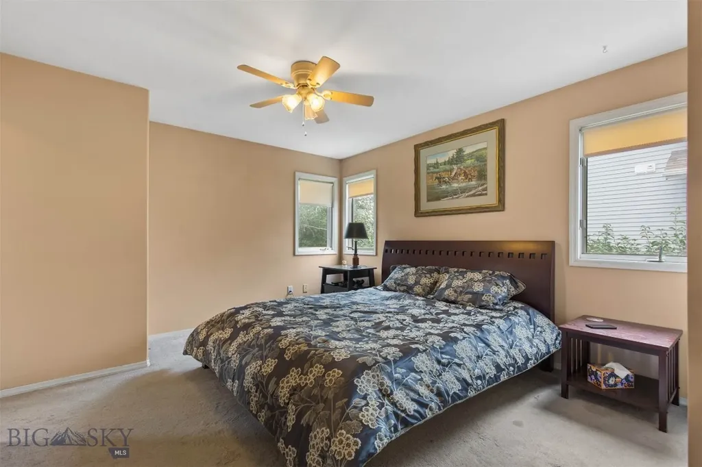 1003 Yellowstone Avenue Belgrade MT 59714