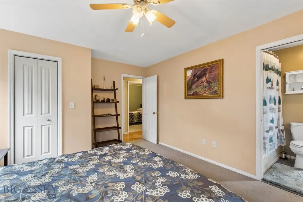 1003 Yellowstone Avenue Belgrade MT 59714