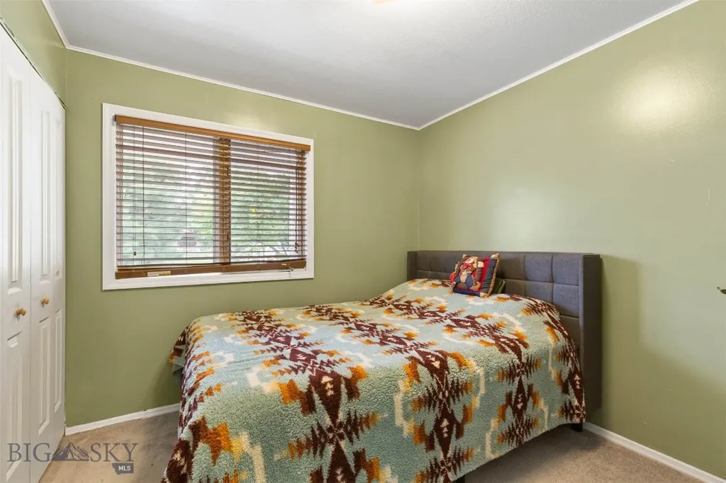 1003 Yellowstone Avenue Belgrade MT 59714