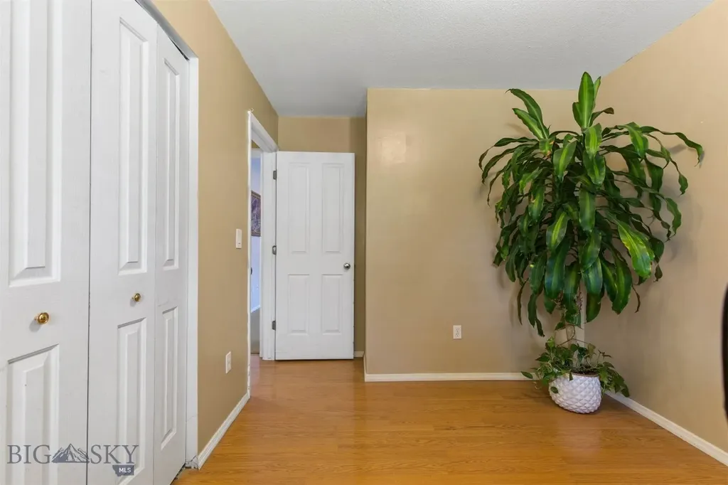1003 Yellowstone Avenue Belgrade MT 59714