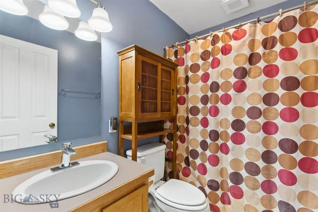 1003 Yellowstone Avenue Belgrade MT 59714