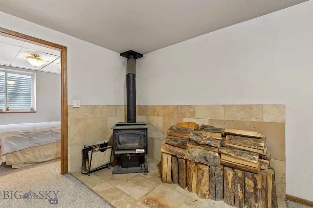 1003 Yellowstone Avenue Belgrade MT 59714