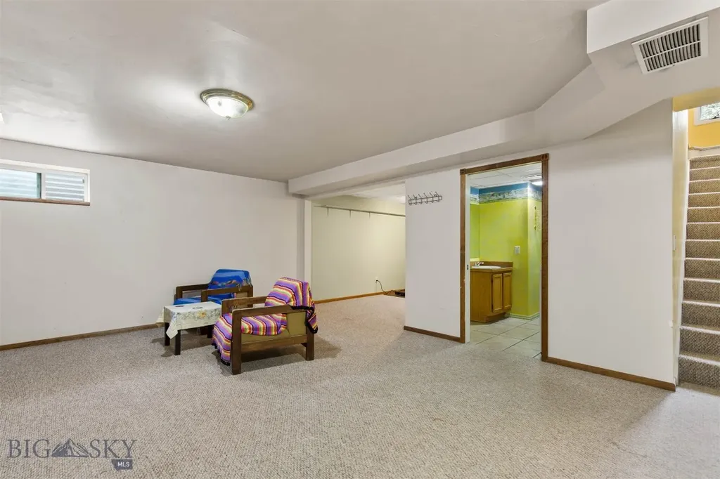 1003 Yellowstone Avenue Belgrade MT 59714