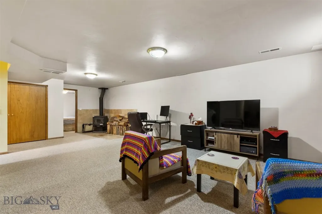 1003 Yellowstone Avenue Belgrade MT 59714