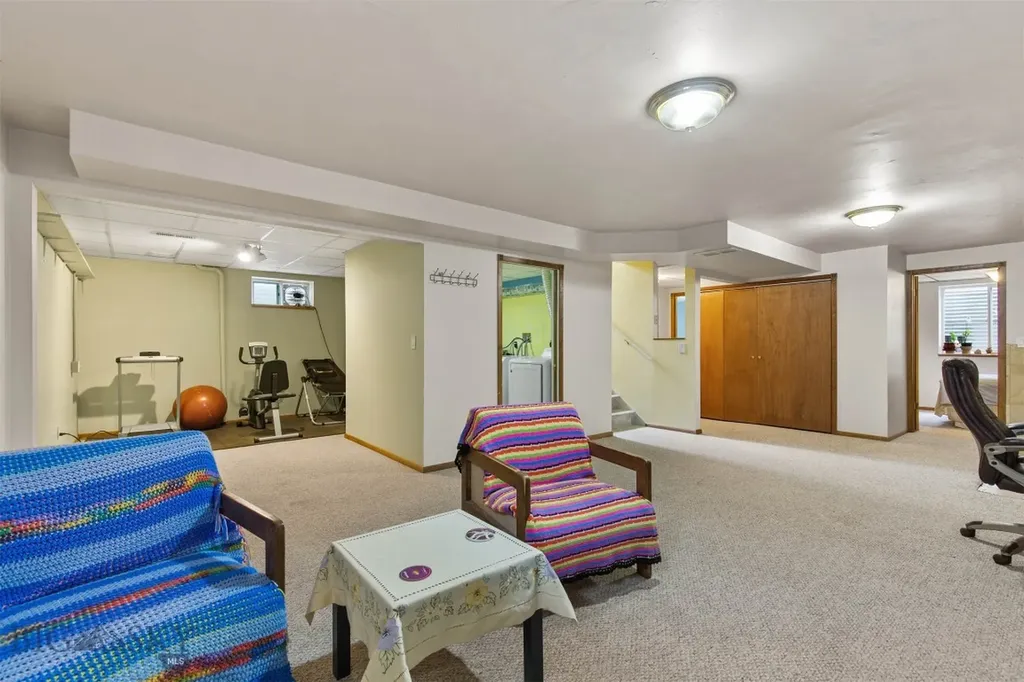 1003 Yellowstone Avenue Belgrade MT 59714