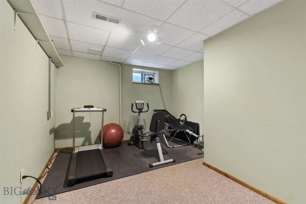 1003 Yellowstone Avenue Belgrade MT 59714