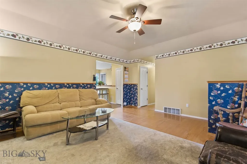 1003 Yellowstone Avenue Belgrade MT 59714