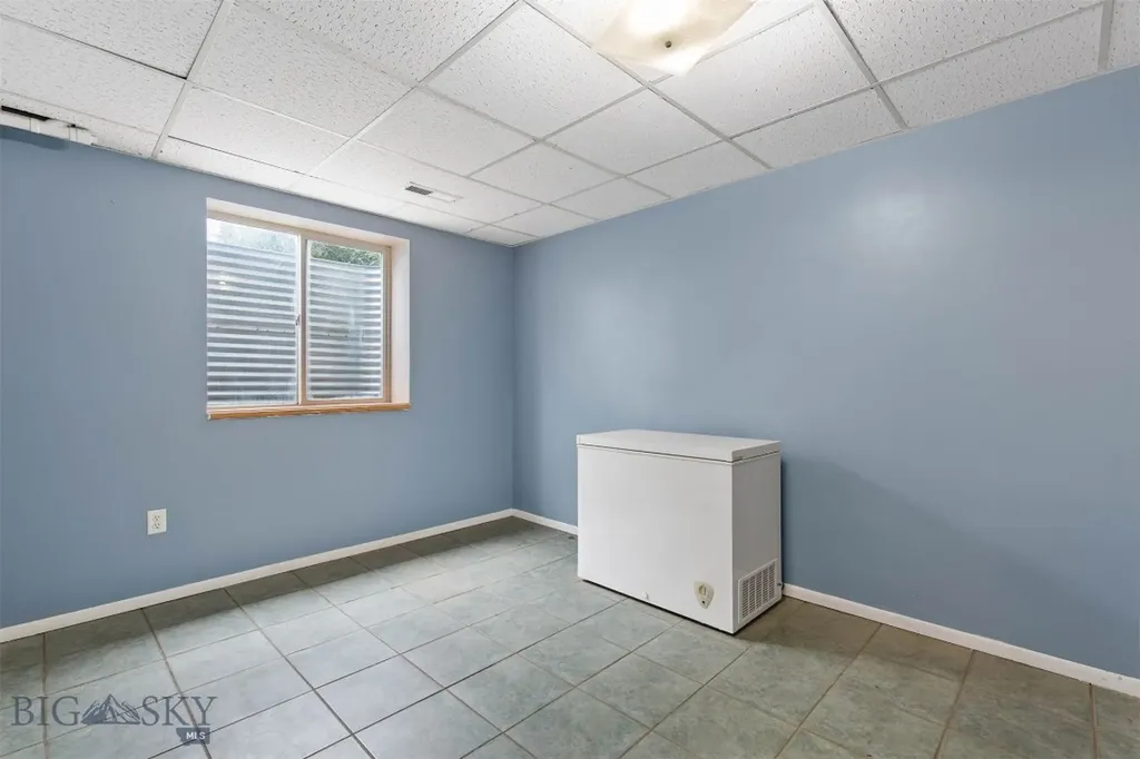 1003 Yellowstone Avenue Belgrade MT 59714