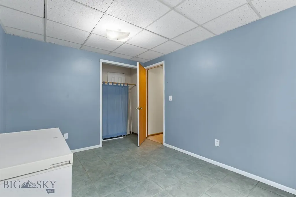 1003 Yellowstone Avenue Belgrade MT 59714