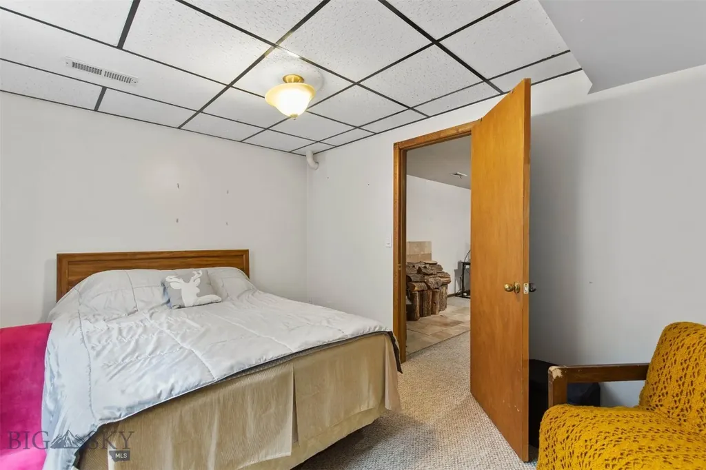 1003 Yellowstone Avenue Belgrade MT 59714