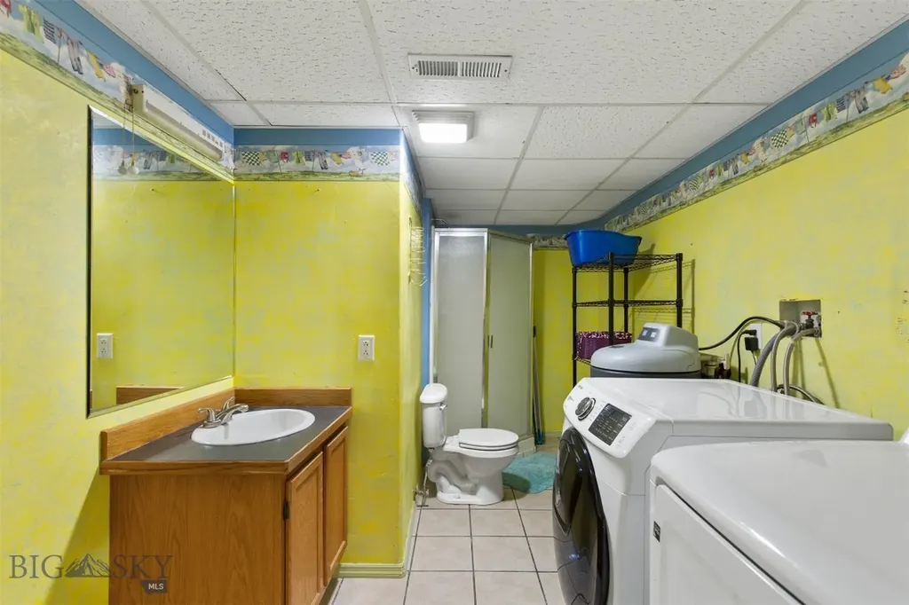 1003 Yellowstone Avenue Belgrade MT 59714