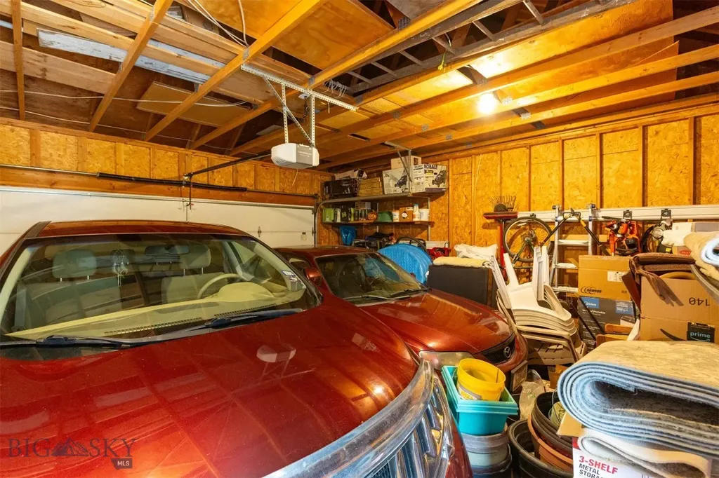 1003 Yellowstone Avenue Belgrade MT 59714