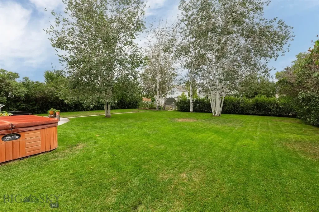 1003 Yellowstone Avenue Belgrade MT 59714