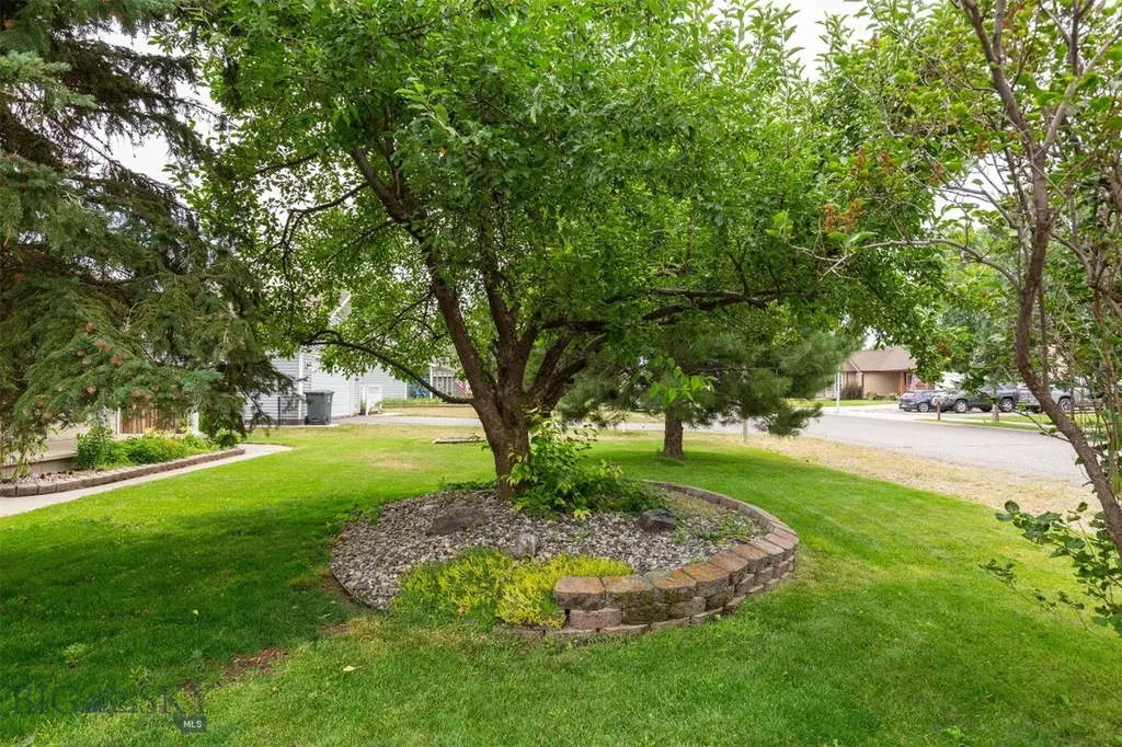 1003 Yellowstone Avenue Belgrade MT 59714