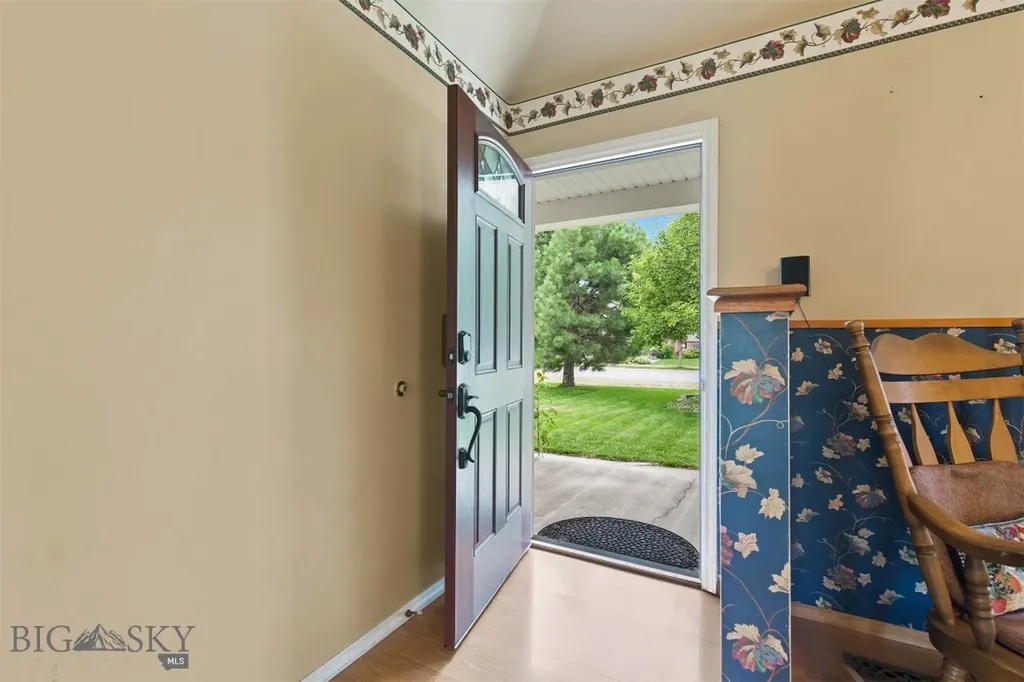 1003 Yellowstone Avenue Belgrade MT 59714