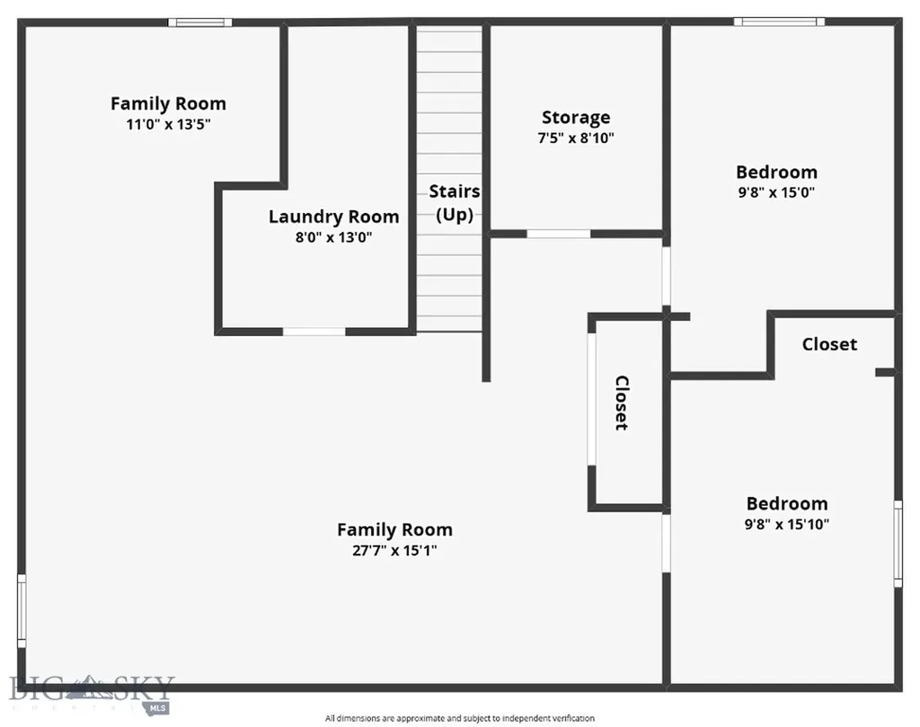 1003 Yellowstone Avenue Belgrade MT 59714