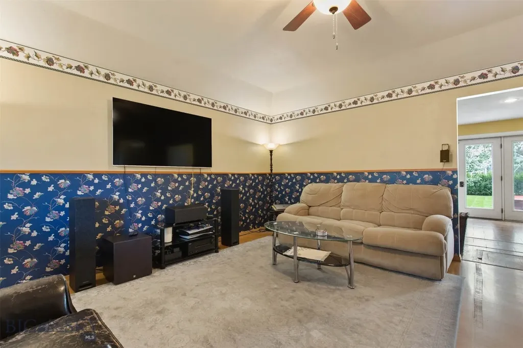 1003 Yellowstone Avenue Belgrade MT 59714