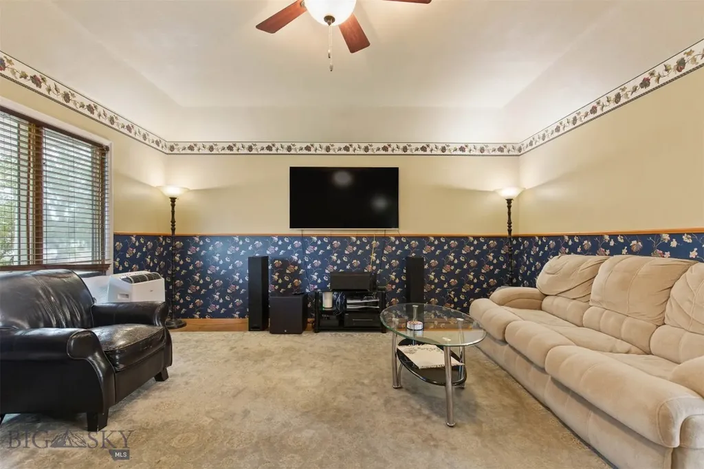 1003 Yellowstone Avenue Belgrade MT 59714