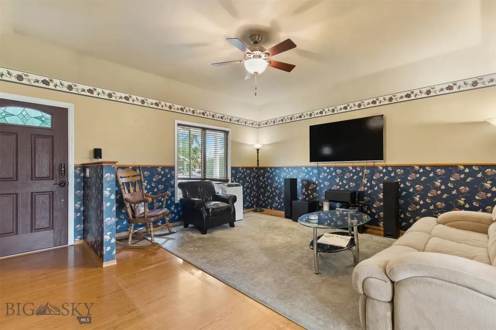 1003 Yellowstone Avenue Belgrade MT 59714